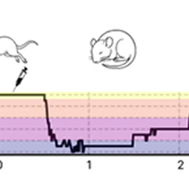 Multi-modal, multi-species, and multi-task latent-space model for decoding level of consciousness
