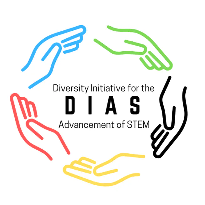 DIAS