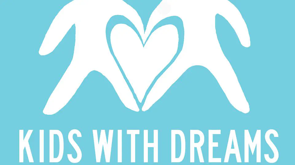 Kids with Dreams