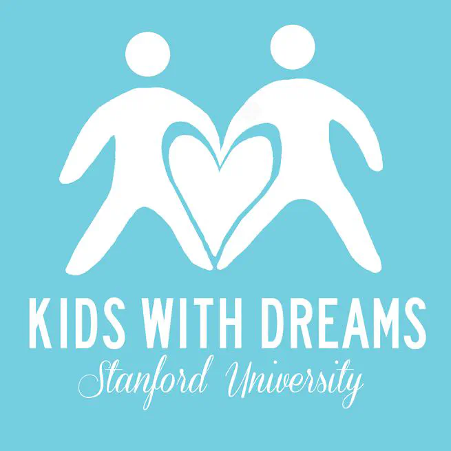 Kids with Dreams